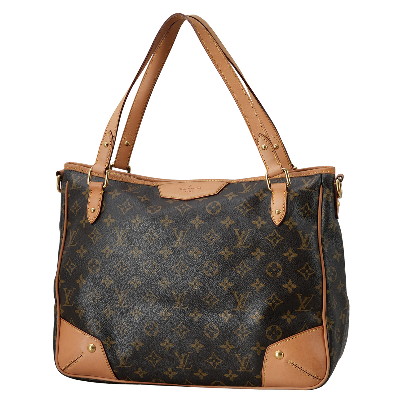 LOUIS VUITTON(USED)루이비통 모노그램 에스트렐라 MM